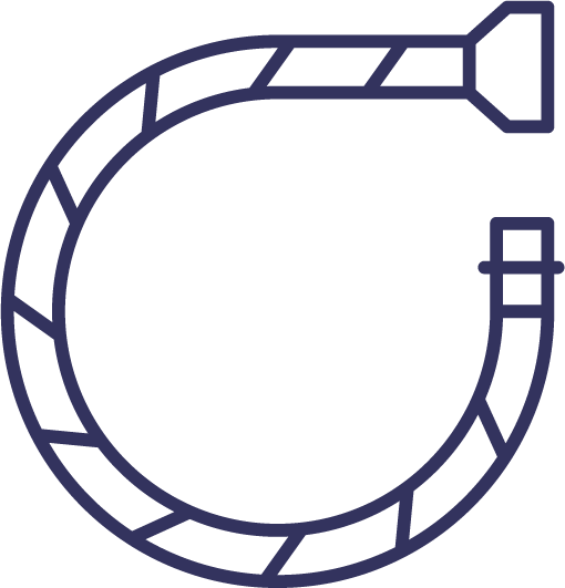 Reparaciones del hogar