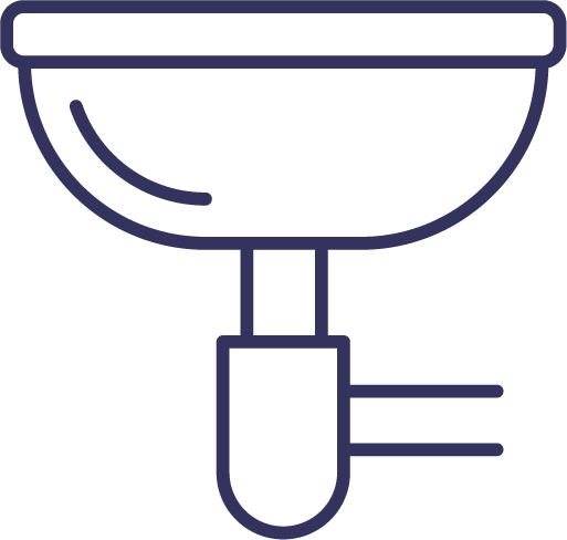 Ajustes y mantenimiento